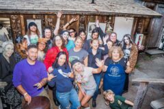 Photos by Brian Mack (584/600)